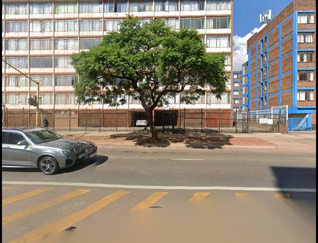 1 BEDROOM APARTMENT FOR SALE IN MUCKLENEUK